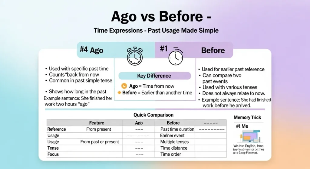 Idioms or Proverbs Related to the Words