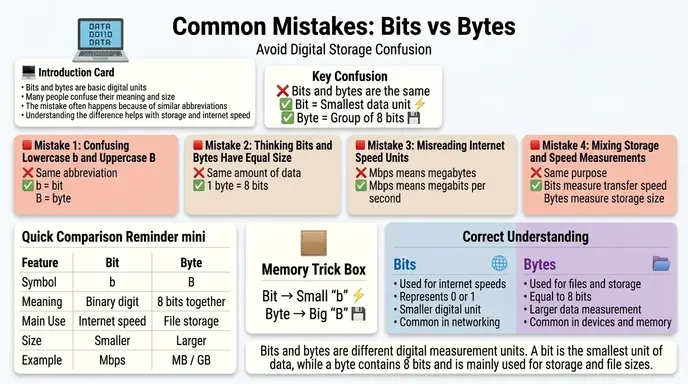 common-mistakes-with-bits-and-bytes