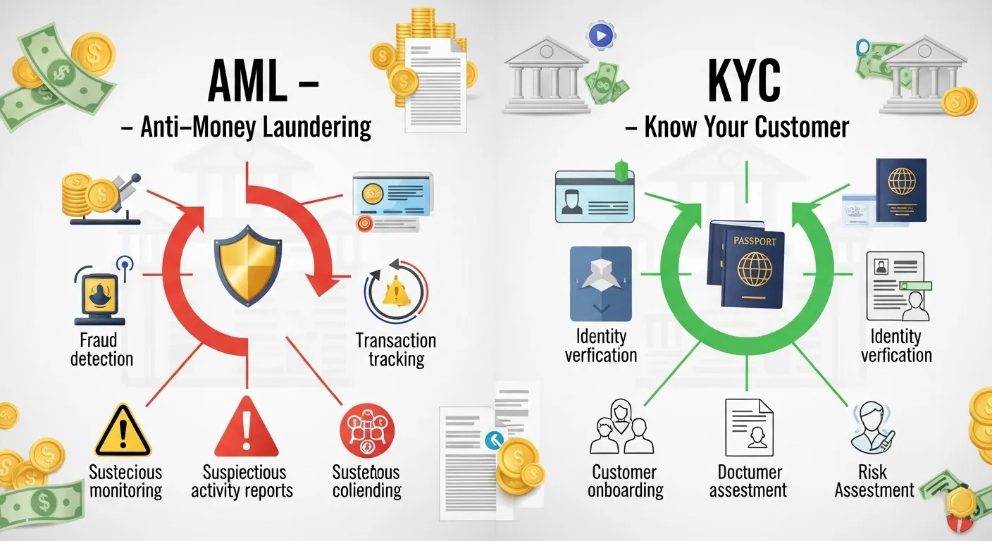 difference between bao and dumpling