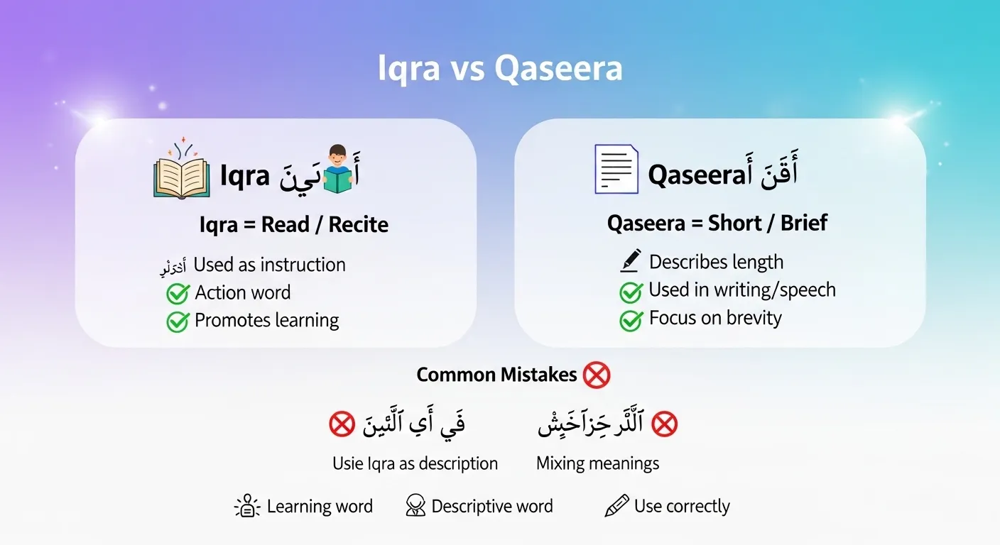 difference between ichra and qsehra