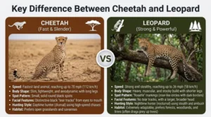 key-difference-between-cheetah-and-leopard
