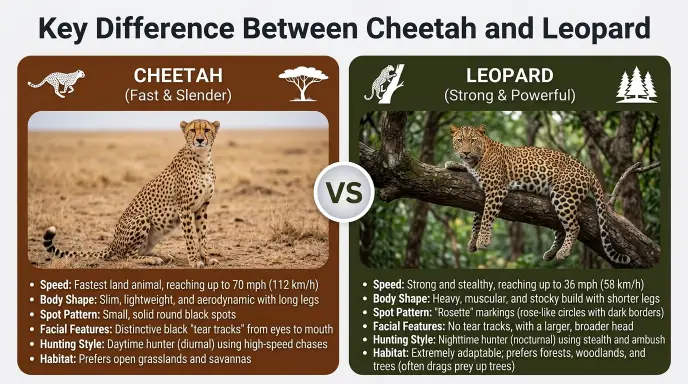 key-difference-between-cheetah-and-leopard