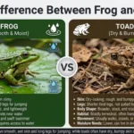key-difference-between-frog-and-toad