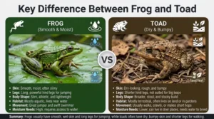 key-difference-between-frog-and-toad