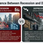 key-difference-between-recession-and-depression