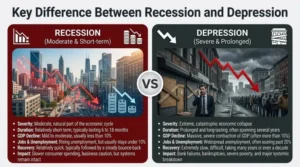 key-difference-between-recession-and-depression