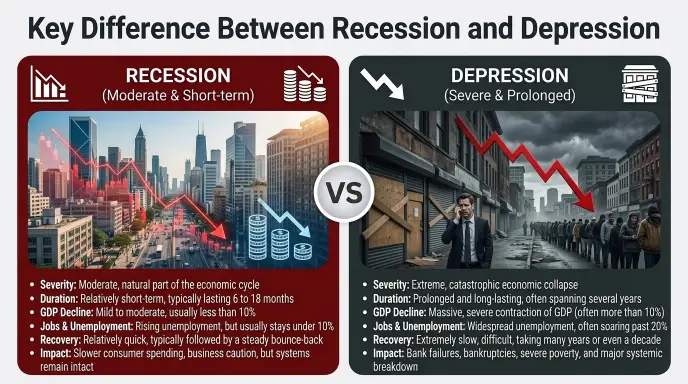 key-difference-between-recession-and-depression